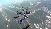 Chicagoland Skydiving Center image 2