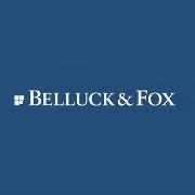 Belluck & Fox, LLP image 1