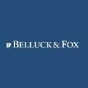 Belluck & Fox, LLP logo