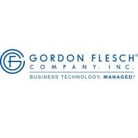 Gordon Flesch Company image 1