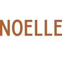 Noelle, Nashville, a Tribute Portfolio Hotel image 1