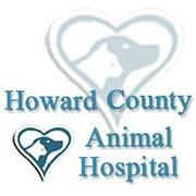 Howard County Animal Hospital image 1