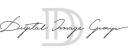 Digital Image Group Denver SEO & Web Design logo