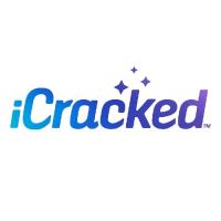 iCracked iPhone Repair Charleston image 1