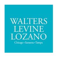 Walters Levine Lozano and DeGrave image 1