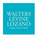 Walters Levine Lozano and DeGrave logo