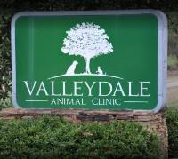 Valleydale Animal Clinic image 1