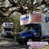 South Florida Van Lines image 4