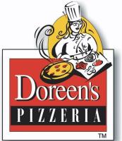 Doreen’s Pizzeria image 1