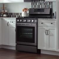 ApplianceSmart image 2