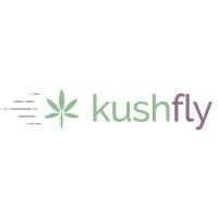 Kushfly Recreational Marijuana Delivery - NoHo image 1
