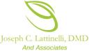 Joseph C. Lattinelli, DMD logo