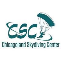 Chicagoland Skydiving Center image 1