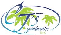 CJ's Yardworks - Landscaping Pavers Patios image 1