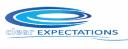 Clear Expectations Orange County logo