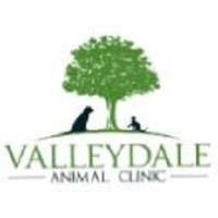 Valleydale Animal Clinic image 4