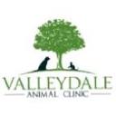 Valleydale Animal Clinic logo