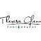 Theresa Glenn Photography logo