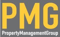 Property Management Group image 1