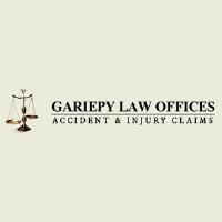 Gariepy Law Office image 1