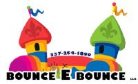 Bounce E Bounce image 1