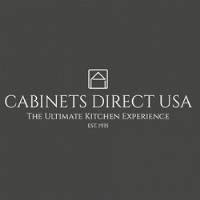 Cabinets Direct USA image 1