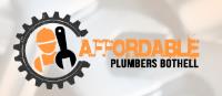 Affordable Plumbers Bothell image 1