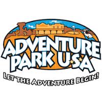 Adventure Park USA image 2