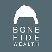 Bone Fide Wealth, LLC image 1