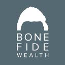 Bone Fide Wealth, LLC logo