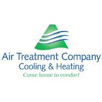 Air Treatment Company image 1