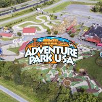 Adventure Park USA image 1