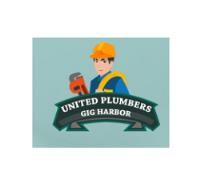 United Plumbers Gig Harbor image 1