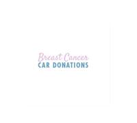 Breast Cancer Car Donations Cleveland, OH image 1