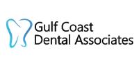 Gulf Coast Dental Associates image 1