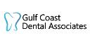 Gulf Coast Dental Associates logo