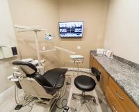 Gulf Coast Dental Associates image 4