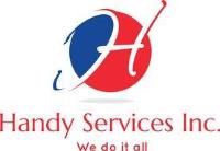 Handy Services image 1