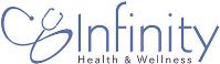 Infinity Health and Wellness image 1