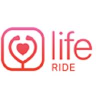 Life ride image 1