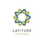 Latitude Five25 image 5