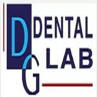 Dental Crowns Lab image 8