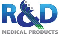R & D Medical Products image 4