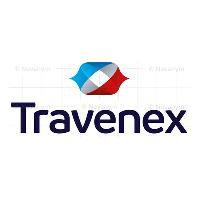 Travenex image 1