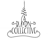 Burn Collective image 1