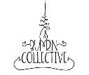 Burn Collective logo