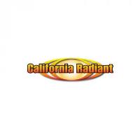 California Radiant image 1