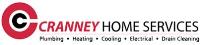 Cranney Home Services image 1
