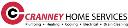 Cranney Home Services logo