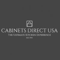 Cabinets Direct USA image 1